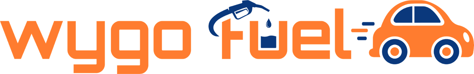 WyGo Fuel